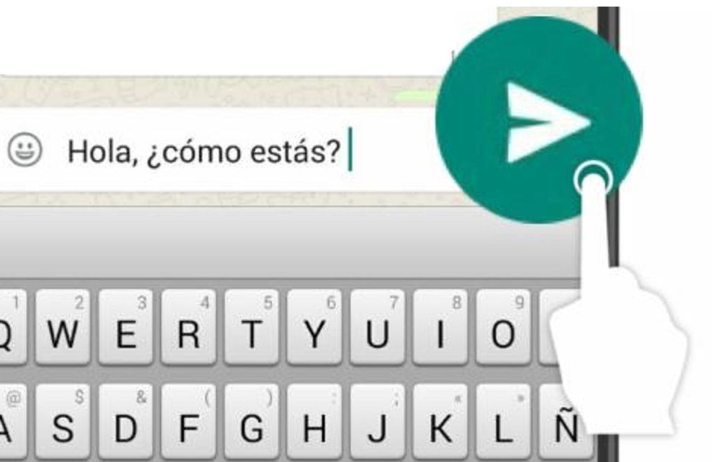 C Mo Usar Whatsapp Business Para Tu Marca O Negocio