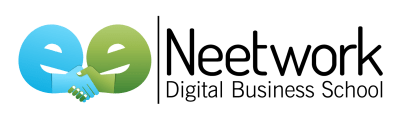 Neetwork_final