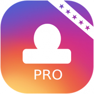 Apps para conseguir más seguidores en instagram de la ... - 300 x 300 png 79kB