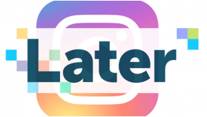 apps para conseguir más seguidores en instagram