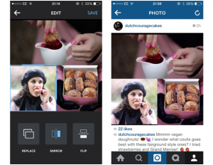 apps para conseguir más seguidores en instagram