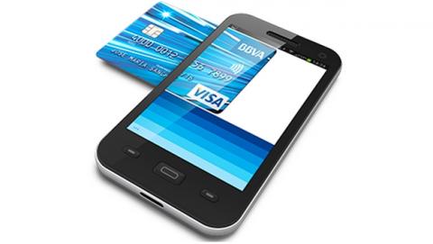 tarjeta-de-crédito-virtual-gratis