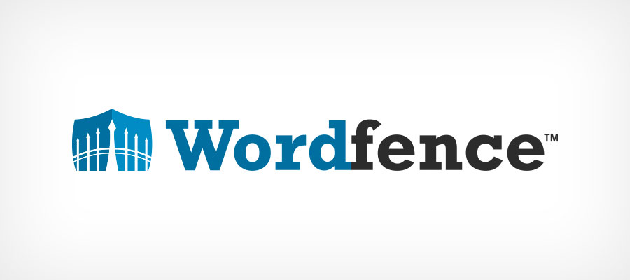 Captura del plugin de WordPress Wordfence, útil para el desarrollo web