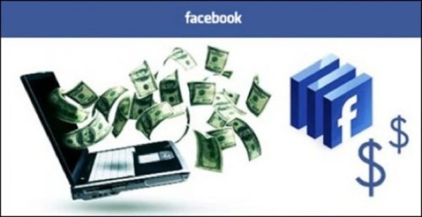 coste de la publicidad en facebook