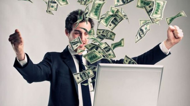 10 habilidades altamente efectivas para ganar dinero online