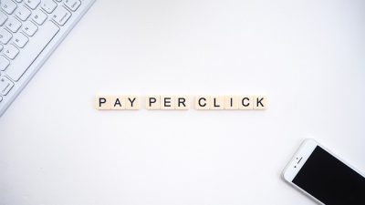 PPC-monetizar-tu-blog