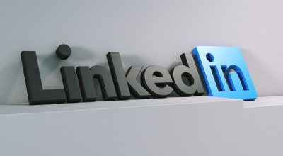 linkedin-ads-publicidad-en-redes-sociales