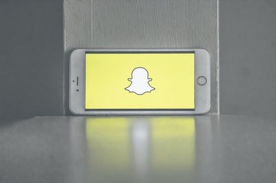 snapchat-ads