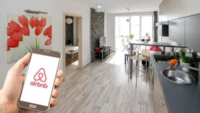 airbnb-empezo-como-una-startup