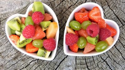 come-frutas-y-vegetales