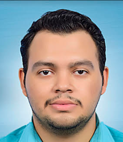 Iván Herrera