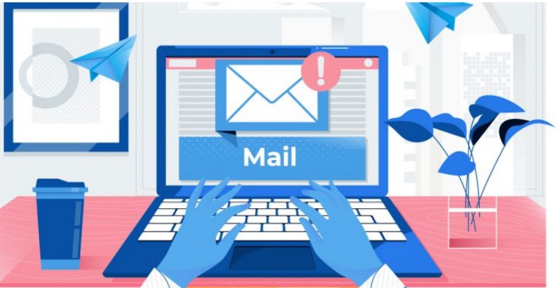 Mejores prácticas de email marketing para el 2023