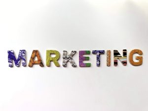 Neetwork - ¿Por qué el Marketing por Internet es importante?