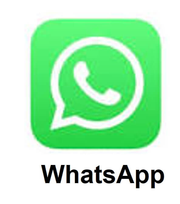 Cómo usar WhatsApp Business para tu marca o negocio