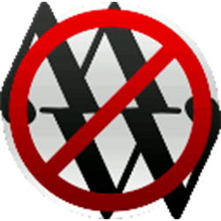 Plugins para seguridad de WordPress