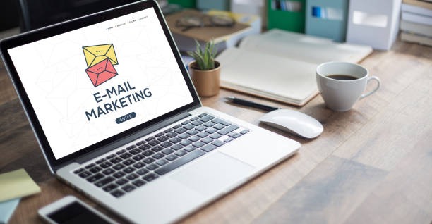 Cómo usar la IA en Email Marketing