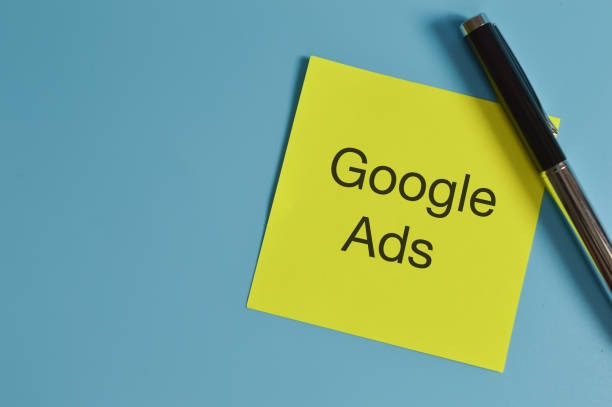 IA para mejorar tus campañas de Google Ads