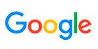 Mejores aplicaciones de Google