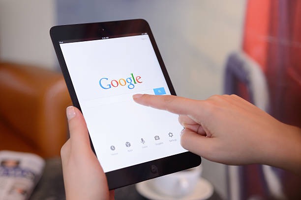 Qué es Google Bert y cómo funciona