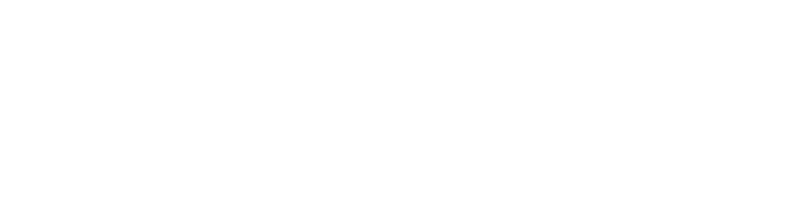 Logo-Neetwork-Blanco
