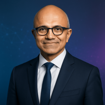 ChatGPT Image 4 sept 2025, 14_38_48